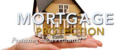 mortgage protection plan w/return of premium